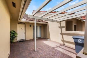 6929  Consolata Street, Boca Raton, FL 33433 Sold 08/16/22