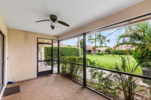 6929  Consolata Street, Boca Raton, FL 33433 Sold 08/16/22