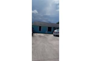1574 Clearbrook Street, Port Saint Lucie, Florida Sold 12/31/69