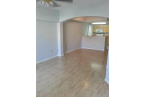 120 SW Peacock Boulevard   11-106, Port Saint Lucie, FL 34986 Sold 08/08/22