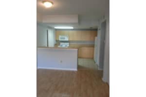 120 SW Peacock Boulevard   11-106, Port Saint Lucie, FL 34986 Sold 08/08/22