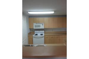 120 SW Peacock Boulevard   11-106, Port Saint Lucie, FL 34986 Sold 08/08/22