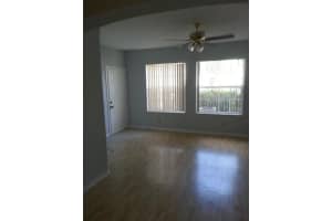 120 SW Peacock Boulevard   11-106, Port Saint Lucie, FL 34986 Sold 08/08/22