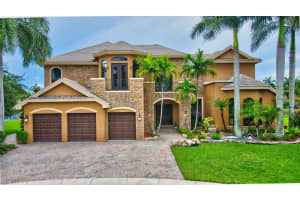10560  Arcole Court, Wellington, FL 33449 Sold 02/17/23