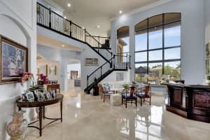 10560  Arcole Court, Wellington, FL 33449 Sold 02/17/23