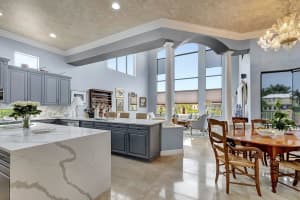 10560  Arcole Court, Wellington, FL 33449 Sold 02/17/23