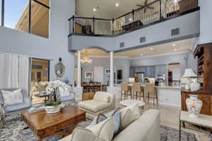 10560  Arcole Court, Wellington, FL 33449 Sold 02/17/23