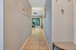 7819  Willow Springs Drive   426, Lake Worth Beach, FL 33467 Sold 10/11/22