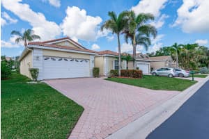 9595  Orchid Grove Trail, Boynton Beach, FL 33437 Sold 09/14/22