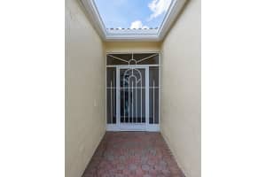 9595  Orchid Grove Trail, Boynton Beach, FL 33437 Sold 09/14/22