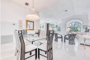 9595  Orchid Grove Trail, Boynton Beach, FL 33437 Sold 09/14/22
