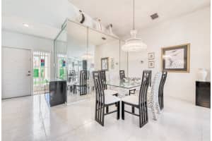 9595  Orchid Grove Trail, Boynton Beach, FL 33437 Sold 09/14/22