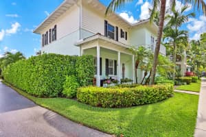 109  Sugarberry Drive, Jupiter, FL 33458 Sold 08/22/22