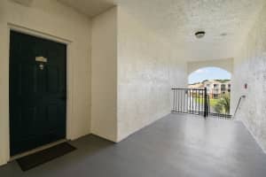 7302  Myrtlewood Circle Circle  W, Palm Beach Gardens, FL 33418 Sold 08/04/22