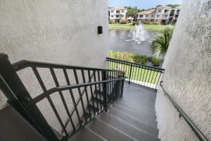 7302  Myrtlewood Circle Circle  W, Palm Beach Gardens, FL 33418 Sold 08/04/22