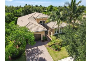 11927  Fox Hill Circle, Boynton Beach, FL 33473 Sold 11/03/22