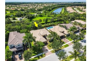 11927  Fox Hill Circle, Boynton Beach, FL 33473 Sold 11/03/22