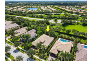 11927  Fox Hill Circle, Boynton Beach, FL 33473 Sold 11/03/22