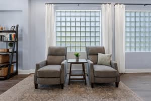 7491  Moonrise Drive, Lake Worth Beach, FL 33467 Sold 11/03/22