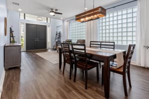 7491  Moonrise Drive, Lake Worth Beach, FL 33467 Sold 11/03/22