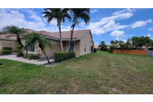9871  Watermill Circle   F, Boynton Beach, FL 33437 Sold 07/27/22