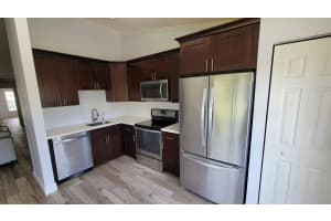 9871  Watermill Circle   F, Boynton Beach, FL 33437 Sold 07/27/22