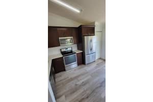 9871  Watermill Circle   F, Boynton Beach, FL 33437 Sold 07/27/22