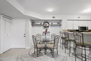 1755  Village Boulevard   205, West Palm Beach, FL 33409 Sold 09/30/22