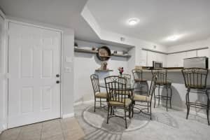 1755  Village Boulevard   205, West Palm Beach, FL 33409 Sold 09/30/22