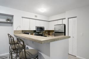 1755  Village Boulevard   205, West Palm Beach, FL 33409 Sold 09/30/22