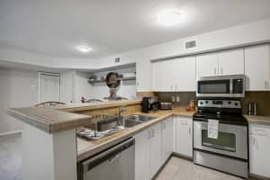 1755  Village Boulevard   205, West Palm Beach, FL 33409 Sold 09/30/22