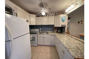 1900 S Kanner Highway   1104, Stuart, FL 34994 Sold 08/02/22