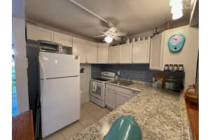 1900 S Kanner Highway   1104, Stuart, FL 34994 Sold 08/02/22