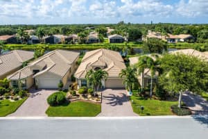 6791  Shamrock Trail, Boynton Beach, FL 33437 Sold 09/22/22