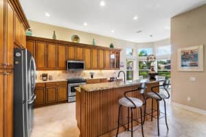 6791  Shamrock Trail, Boynton Beach, FL 33437 Sold 09/22/22