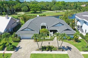7825  Afton Villa Court, Boca Raton, FL 33433 Sold 09/07/22