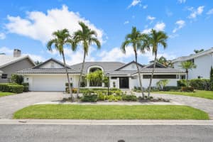 7825  Afton Villa Court, Boca Raton, FL 33433 Sold 09/07/22