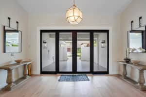 7825  Afton Villa Court, Boca Raton, FL 33433 Sold 09/07/22