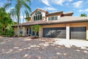 4801 NW 26th Avenue, Boca Raton, FL 33434 Sold 08/26/22