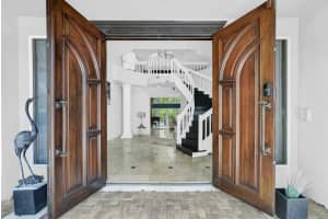 4801 NW 26th Avenue, Boca Raton, FL 33434 Sold 08/26/22