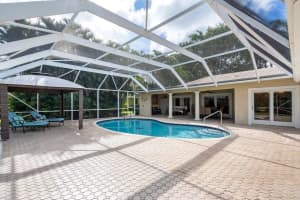 1976 NW 29th Road, Boca Raton, FL 33431 Sold 11/01/22