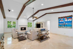 1976 NW 29th Road, Boca Raton, FL 33431 Sold 11/01/22