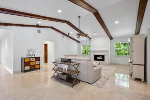 1976 NW 29th Road, Boca Raton, FL 33431 Sold 11/01/22