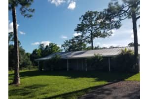16849  Haynie Lane, Jupiter, FL 33478 Sold 08/05/22
