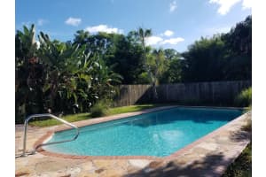 16849  Haynie Lane, Jupiter, FL 33478 Sold 08/05/22