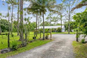 16849  Haynie Lane, Jupiter, FL 33478 Sold 08/05/22