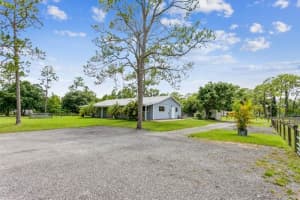 16849  Haynie Lane, Jupiter, FL 33478 Sold 08/05/22