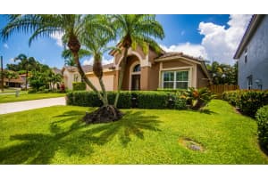 132  St Michaels Court, Jupiter, FL 33458 Sold 11/11/22