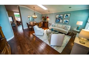 132  St Michaels Court, Jupiter, FL 33458 Sold 11/11/22