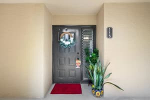 5380  Woodland Lakes Drive   115, Palm Beach Gardens, FL 33418 Sold 09/19/22